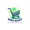 Biss Mart 