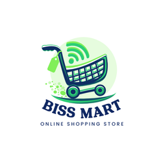 Biss Mart 