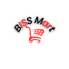 Biss Mart 