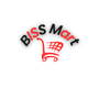 Biss Mart 