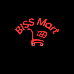 Biss Mart 
