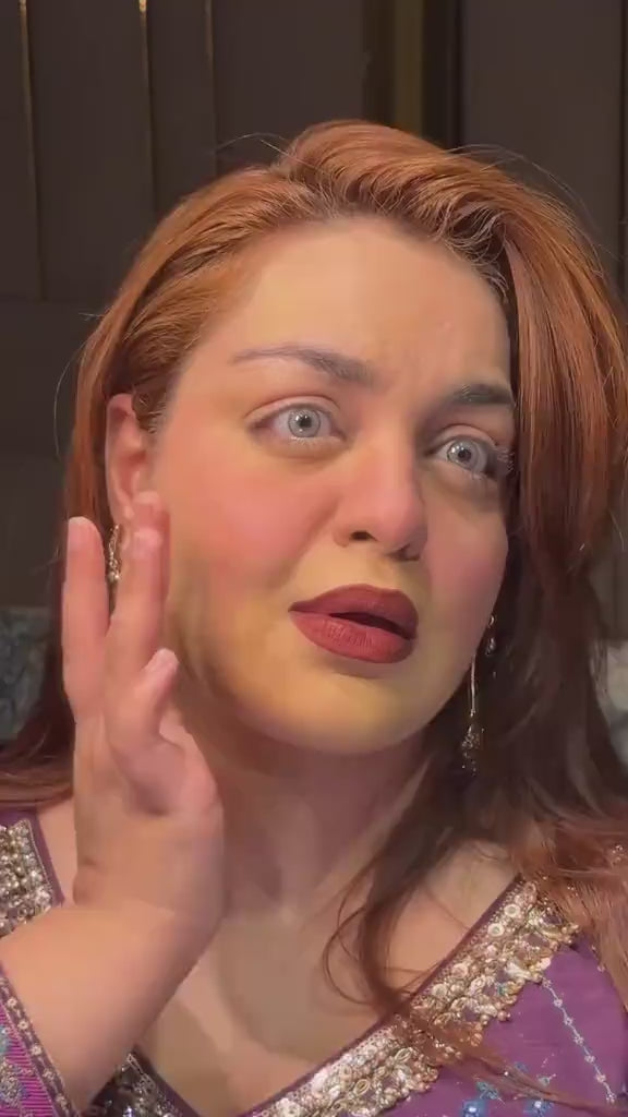 Flicka Silk Touch 3‑in‑1 Moisturizer & Primer